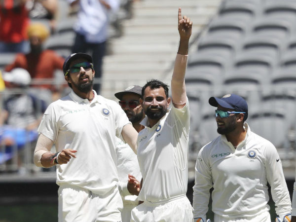 ভারতের অন্যান্যরা ভারতের অন্যান্যরা