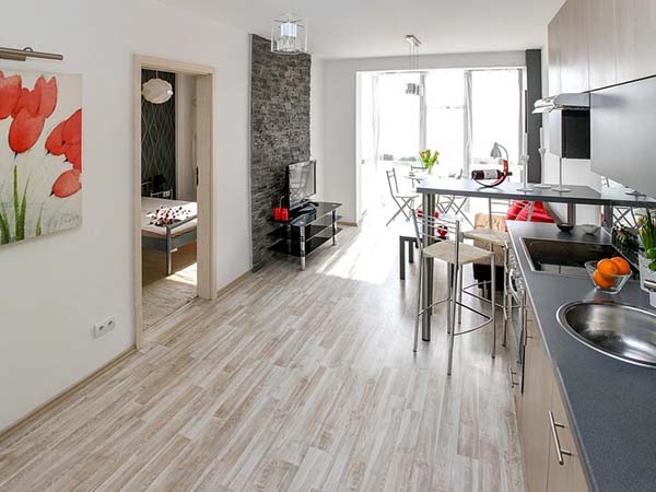 নুনের ছিটে! নুনের ছিটে!