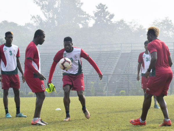 একটি বাজে দিন একটি বাজে দিন