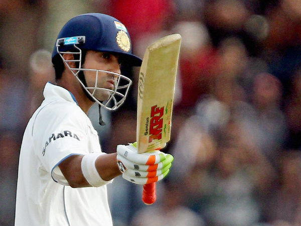 ১৩৭ বনাম নিউজিল্যান্ড, নেপিয়ের (২০০৯) 