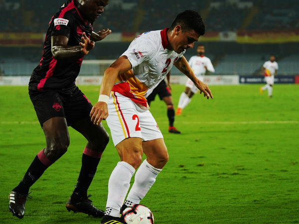 শেষ দুই সাক্ষাত ও সাম্প্রতিক ফর্ম শেষ দুই সাক্ষাত ও সাম্প্রতিক ফর্ম