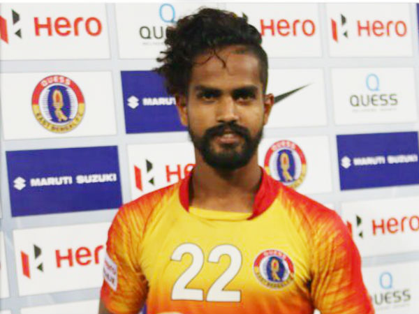 দুরন্ত জাস্টিন