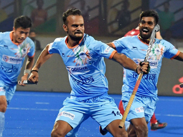 ললিত উপাধ্যায়