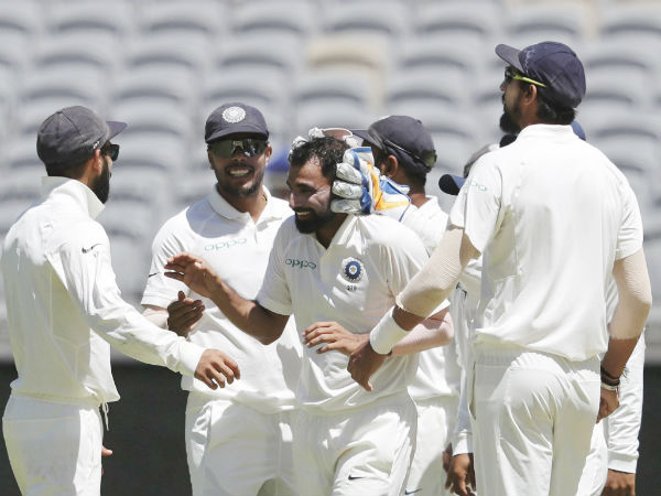 কেরিয়ারের সেরা বোলিং পরিসংখ্যান কেরিয়ারের সেরা বোলিং পরিসংখ্যান