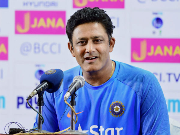 কুম্বলের মতো কুম্বলের মতো