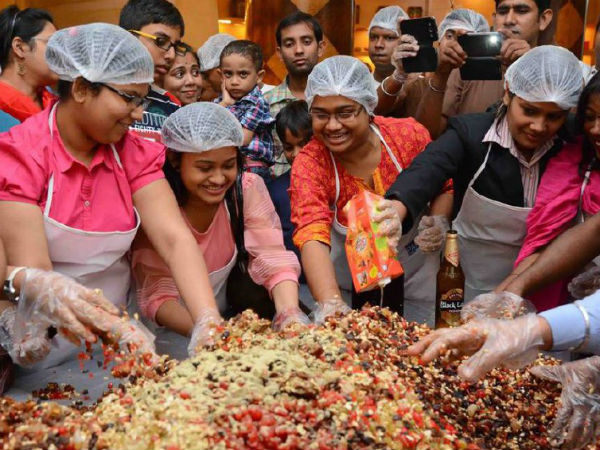 ফ্লুরিস ফ্লুরিস