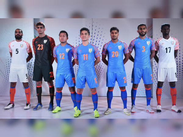 অনেক পরিণত 