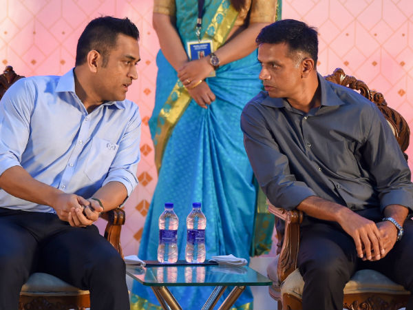 ভারতের কী করণীয়