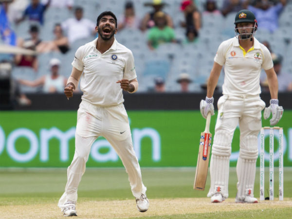 অভিষেক-বছরে সর্বোচ্চ উইকেট অভিষেক-বছরে সর্বোচ্চ উইকেট