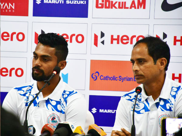 চেন্নাইই এগিয়ে চেন্নাইই এগিয়ে