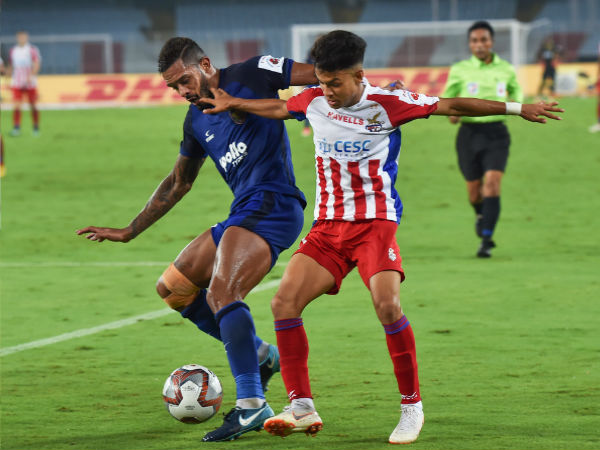 হিতেশ শর্মা হিতেশ শর্মা