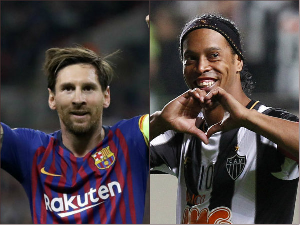 দুই প্রান্তে