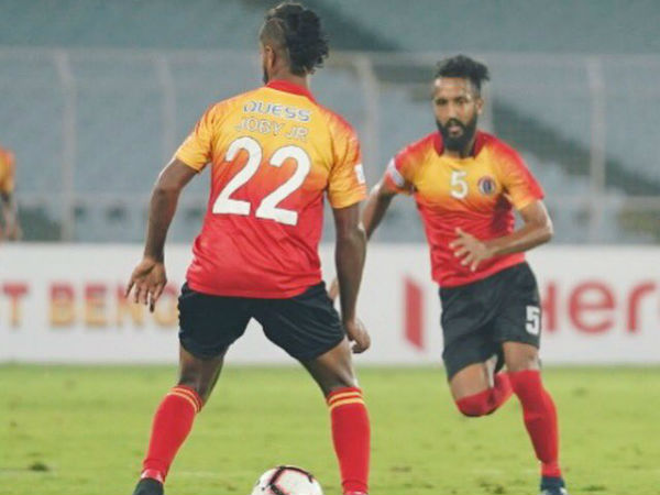 দুই দলের সম্ভাব্য প্রথম একাদশ দুই দলের সম্ভাব্য প্রথম একাদশ