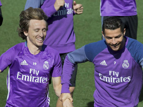 আবার দেখা হবে