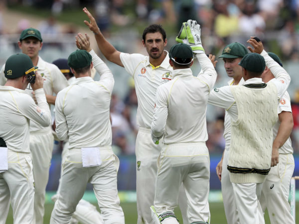 কীভাবে ডিআরএস-এর সিদ্ধান্ত নেওয়া হয়? কীভাবে ডিআরএস-এর সিদ্ধান্ত নেওয়া হয়?