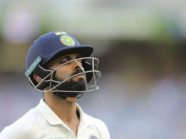 হারের মুখে ভারত হারের মুখে ভারত