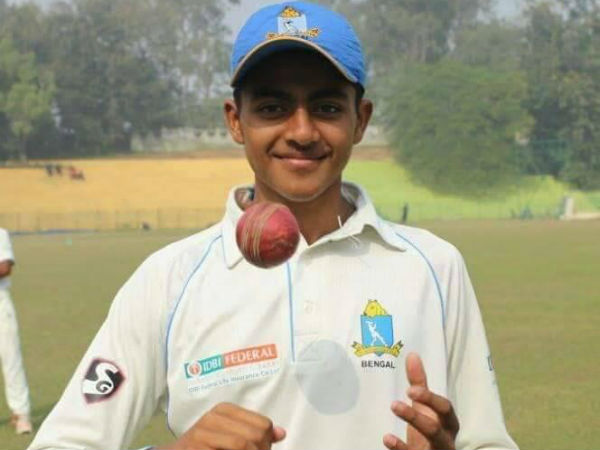 বিজয় হাজারেতে প্রয়াস বিজয় হাজারেতে প্রয়াস