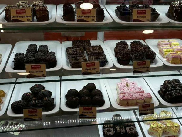 ক্যাথলিন ক্যাথলিন