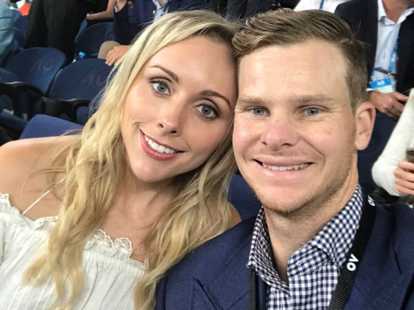 নির্বাসনে বিবাহ