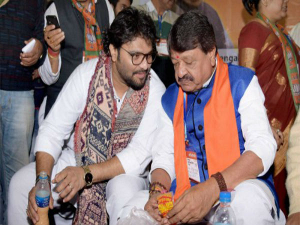 সিপিএম-এর শাসনের তুলনা