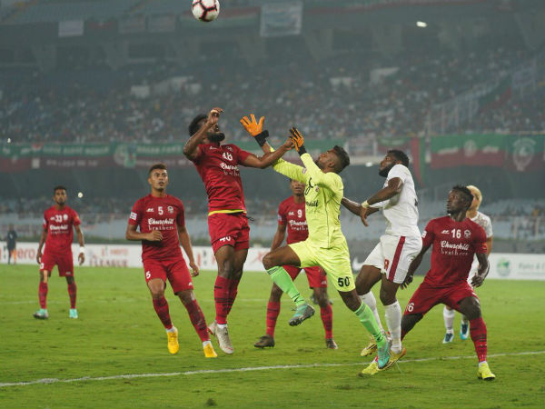 কখন কোথায় দেখবেন? কখন কোথায় দেখবেন?