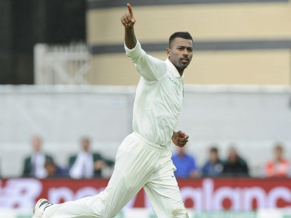 হার্দিক কি খেলবেন হার্দিক কি খেলবেন