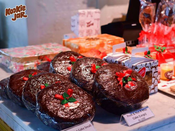 কুকিজার কুকিজার