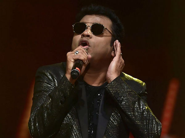 উদয়পুরের পার্টি মাতাবেন কারা? উদয়পুরের পার্টি মাতাবেন কারা?