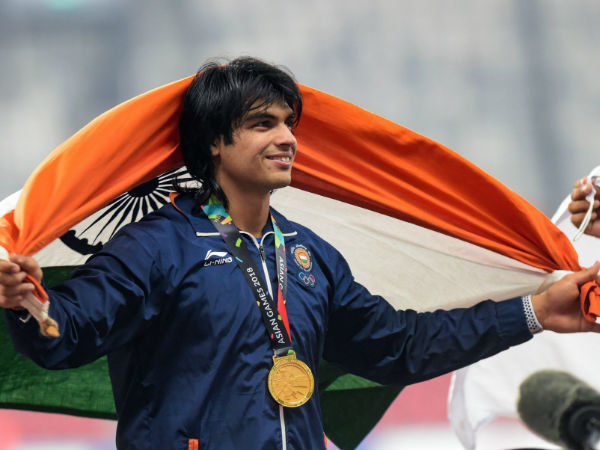 অ্যাথলেটিক্স