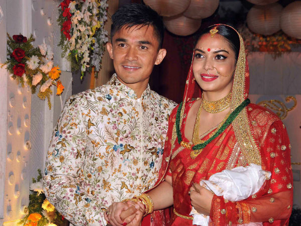 ফুটবল পরিবারের এক বছর