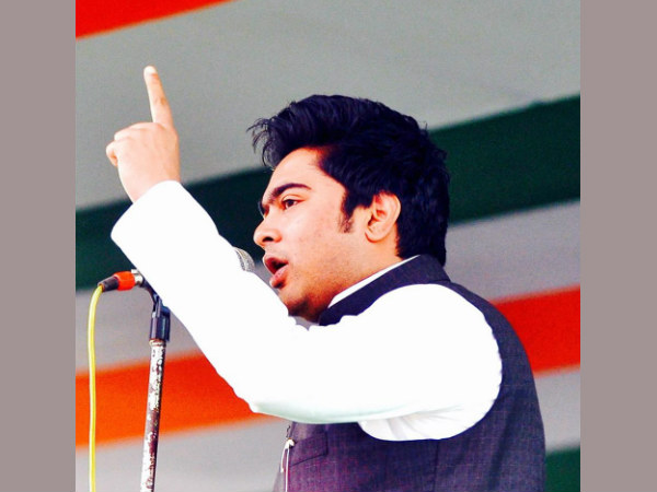 মানহানির মামলার হুঁশিয়ারি 