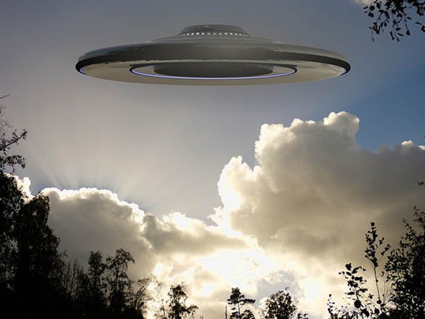 জানত না পরিবারও জানত না পরিবারও