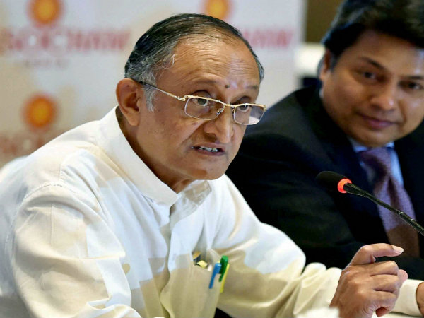 রাজ্যে সিমেন্ট শিল্পে বিনিয়োগ ৩ হাজার কোটি, খুলছে কর্মসংস্থানের নতুন দুয়ার রাজ্যে সিমেন্ট শিল্পে বিনিয়োগ ৩ হাজার কোটি, খুলছে কর্মসংস্থানের নতুন দুয়ার