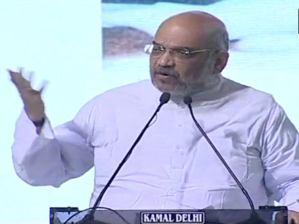 আর্থিক সুবিধা প্রদান