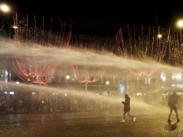 থিম ডিজাইন!