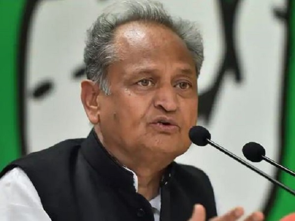 পরিবার পরিবার