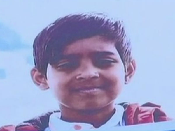 প্রতি শৃঙ্গ জয়ের নেপথ্যে উদ্দেশ্য