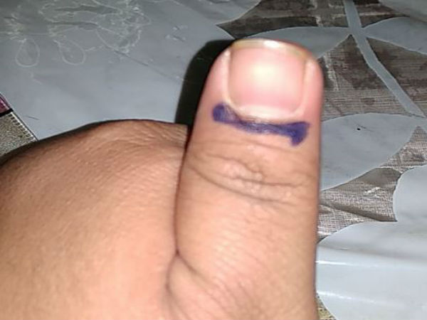 চট্টগ্রামে ভোটদাতার মৃত্যু চট্টগ্রামে ভোটদাতার মৃত্যু