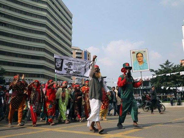 অর্থনীতি অর্থনীতি