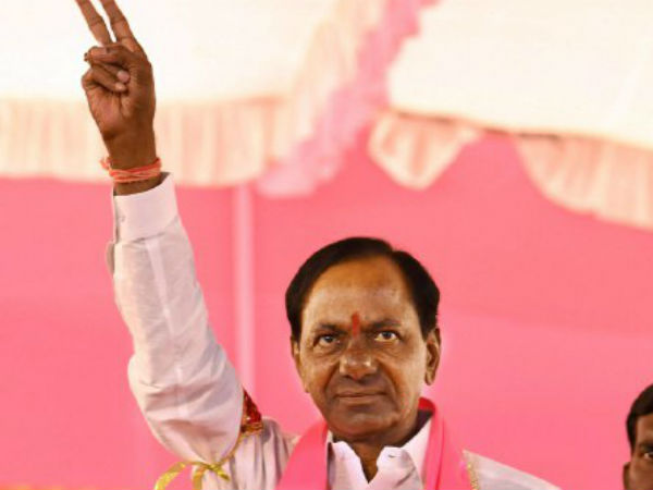 তেলাঙ্গানা-কার্ড 