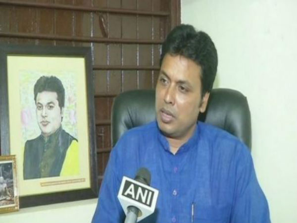 ব্যবস্থা গ্রহণের দাবি
