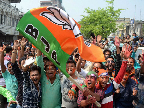 মহেশতলা বিধানসভা কেন্দ্রের উপনির্বাচন