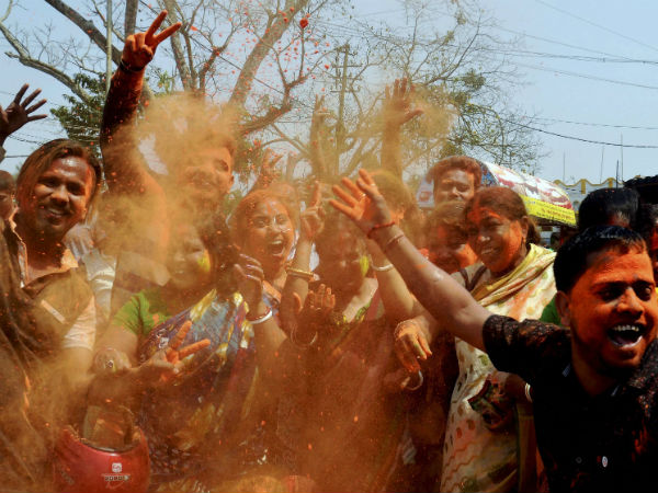 গতবার ফলের নিরিখে বিশ্লেষণ