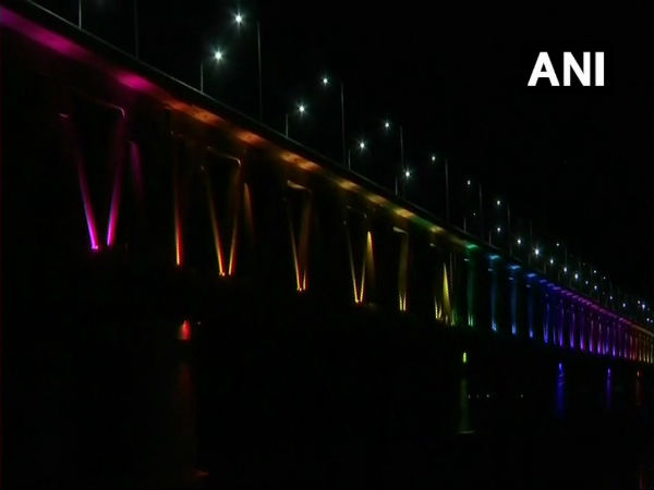 আয় ছিল ৩০ হাজার