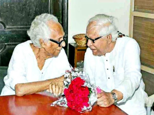 বুদ্ধদেব ভট্টাচার্যের শোক বুদ্ধদেব ভট্টাচার্যের শোক