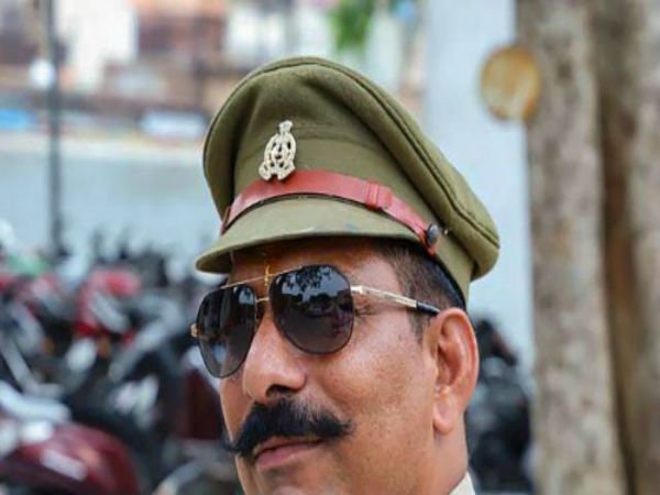 পিটিয়ে খুনের ঘটনার তদন্তকারী অফিসার
