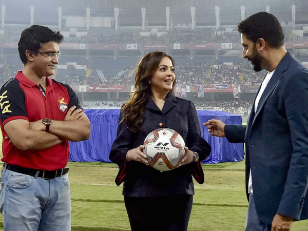 কোথায় কখন দেখবেন?