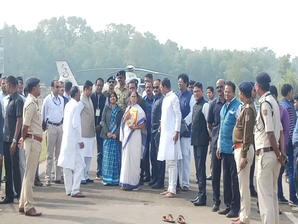 উন্নয়ন পরিকল্পনা উন্নয়ন পরিকল্পনা