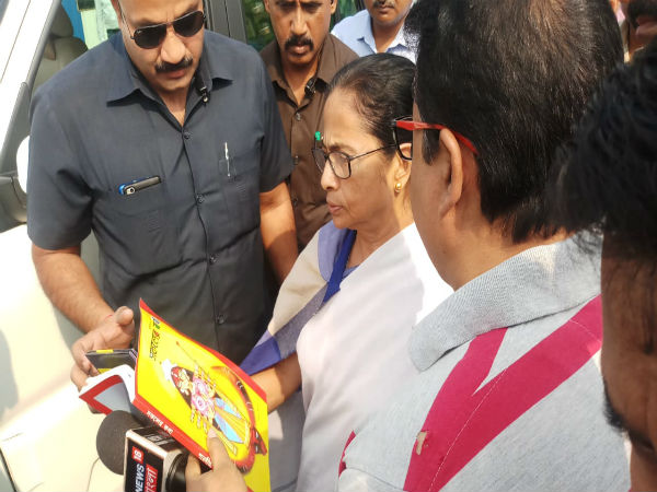 দিঘার জগন্নাথ ঘাট পরিদর্শনে মুখ্যমন্ত্রী দিঘার জগন্নাথ ঘাট পরিদর্শনে মুখ্যমন্ত্রী