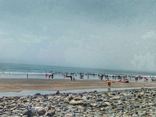 দীঘা দীঘা
